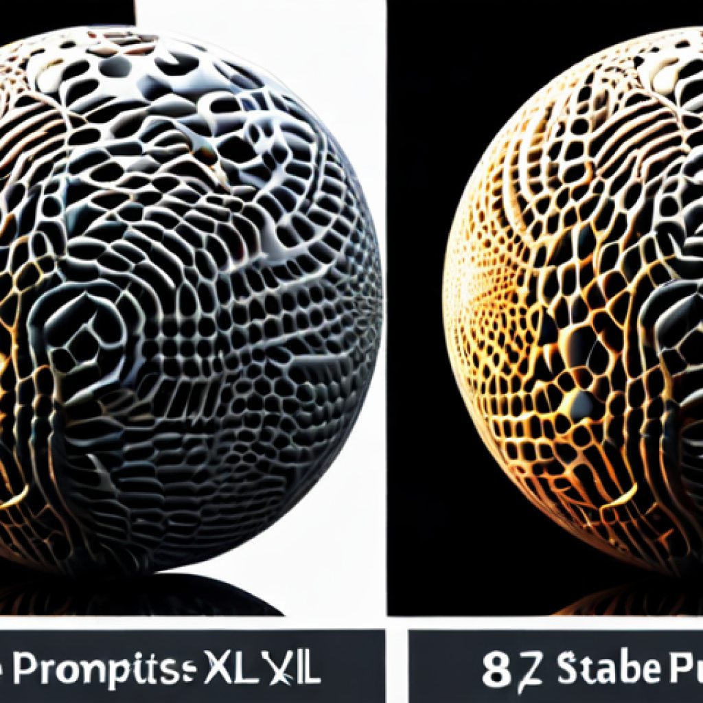 Here are two high-quality image prompts for Stable Diffusion XL: