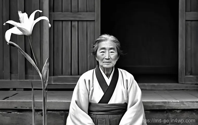 일제하 한국인 노동자의 단체 행동 - **Prompt:** A vibrant and emotional portrayal of the March 1st Movement in Korea. A diverse crowd of... 일제하 한국인 노동자의 단체 행동 - **Prompt:** A vibrant and emotional portrayal of the March 1st Movement in Korea. A diverse crowd of...