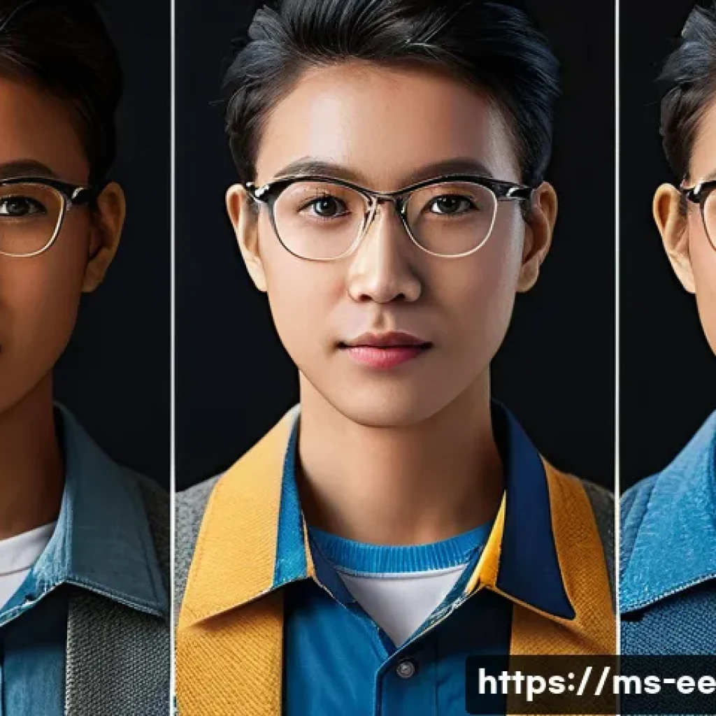 일제 강점기 일본 기업의 경영 철학 - Here are three image prompts in English, designed to reflect the themes from the provided text while...