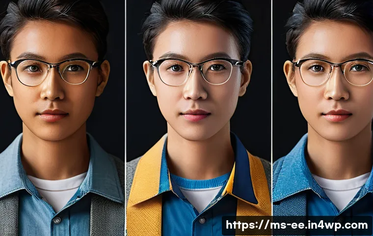 일제 강점기 일본 기업의 경영 철학 - Here are three image prompts in English, designed to reflect the themes from the provided text while...