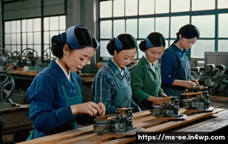 Rahsia Falsafah Pengurusan Syarikat Jepun Era Penjajahan Terbongkar 4 일제 강점기 일본 기업의 경영 철학 관련 이미지 2