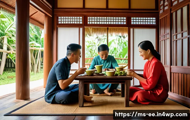 5 Cara Unik Menikmati Waktu Rehat Pekerja Zaman Penjajahan Jepun yang Perlu Anda Tahu 4 일제 강점기 근로자의 휴식과 여가 관련 이미지 2