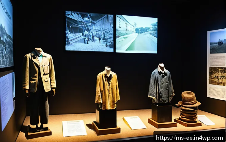 Meneroka Hubungan Kompleks Antara Kerja Paksa Jepun dan Dinamika Antarabangsa 3 일제 근무와 국가 간의 관계 관련 이미지 1