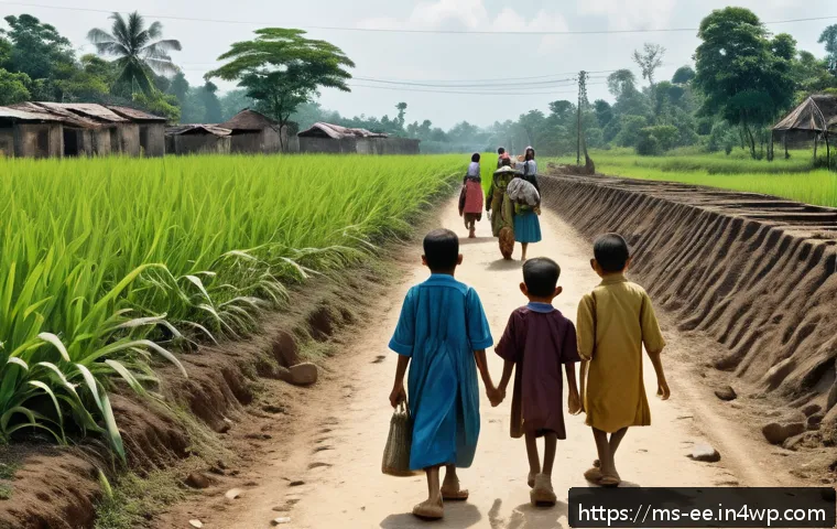 Meneroka Hubungan Kompleks Antara Kerja Paksa Jepun dan Dinamika Antarabangsa 4 일제 근무와 국가 간의 관계 관련 이미지 2