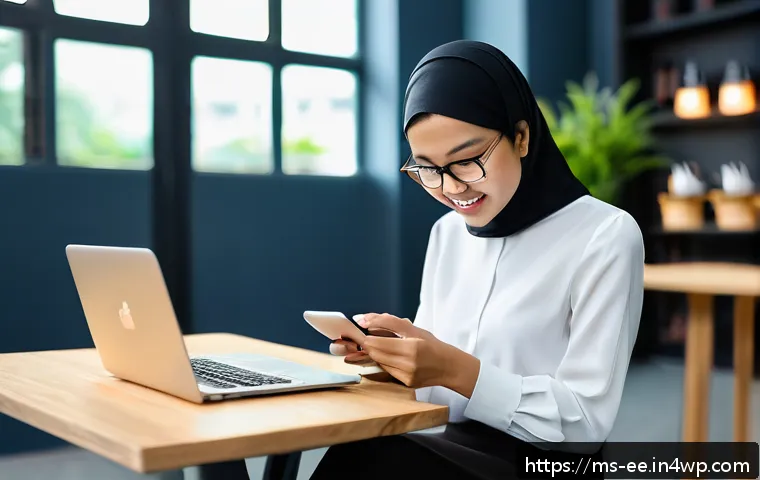 Panduan Lengkap Latihan Kerja: Rahsia Kejayaan di Tempat Kerja Moden 3 일제 근무에 관한 교육 자료 관련 이미지 1